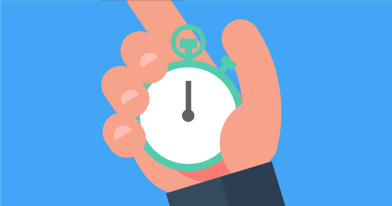 29 Side-Splitting Minute to Win It Challenges for Your Next Adult Bash Minute to Win It