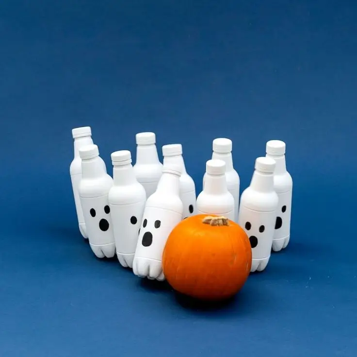 21 One-of-a-Kind Thanksgiving Games for Adults to Create Lasting Memories!