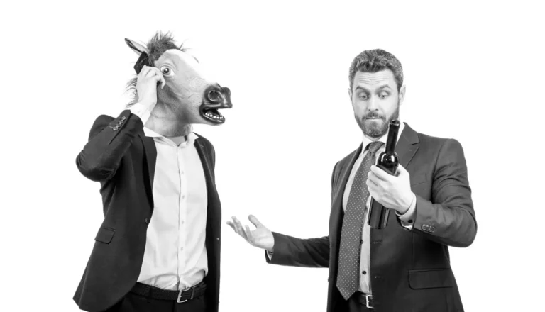 51+ Fun Truth or Dare Challenges for Adults