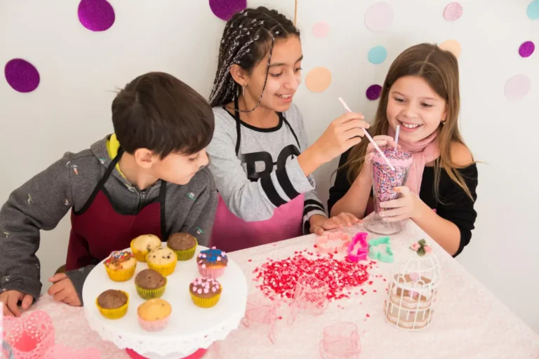 27 Awesome Party Games for 13-Year-Olds’ Birthdays