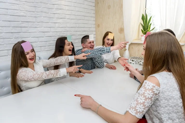 15 Printable Games to Enjoy at Women’s Ministry Gatherings