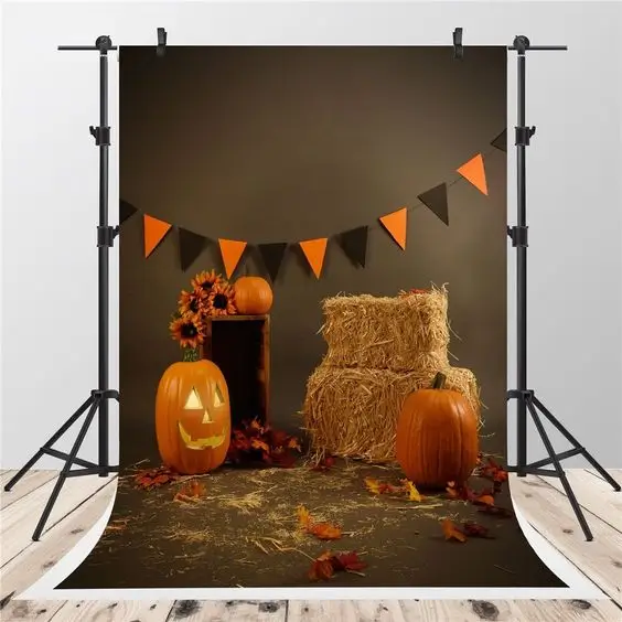 19 Thrilling Thanksgiving Party Games to Share with Family and Have Fun!