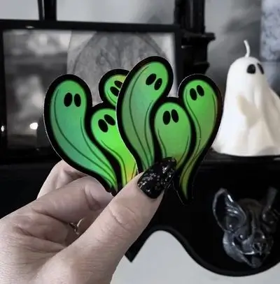 23 Easy and Spooky DIY Party Favor Ideas for Halloween