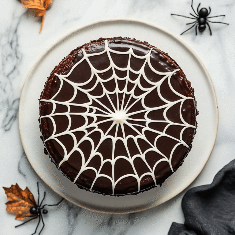 23 Unique Halloween Party Favors You Can Make Yourself for a Spooky Touch